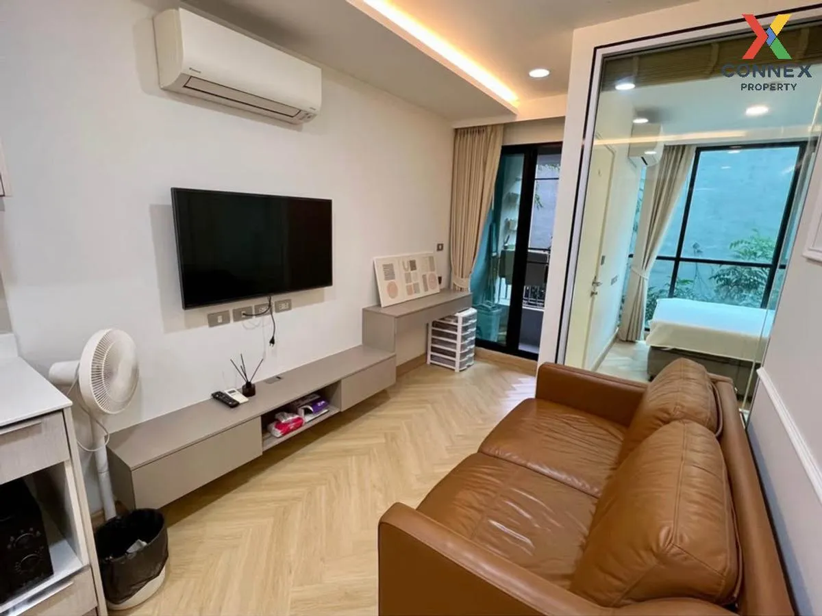 For Sale Condo , Vtara Sukhumvit 36 , BTS-Thong Lo , Phra Khanong 2