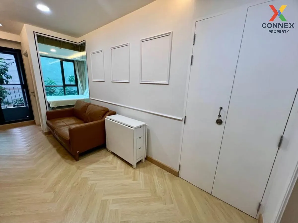 For Sale Condo , Vtara Sukhumvit 36 , BTS-Thong Lo , Phra Khanong 3