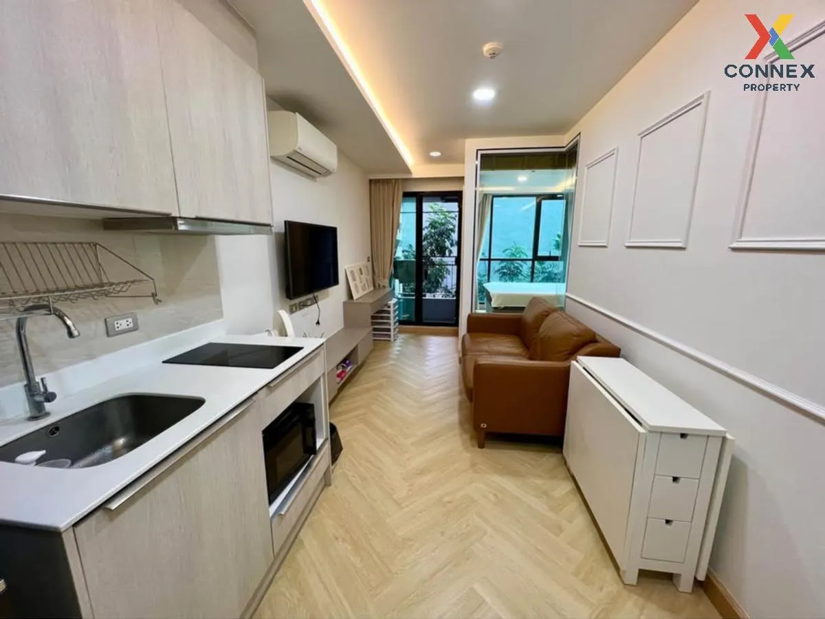 For Sale Condo , Vtara Sukhumvit 36 , BTS-Thong Lo , Phra Khanong 4