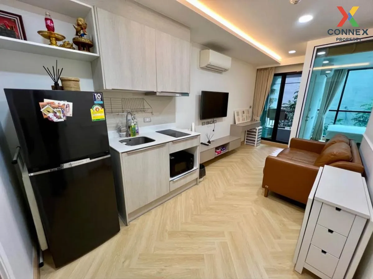 For Sale Condo , Vtara Sukhumvit 36 , BTS-Thong Lo , Phra Khanong