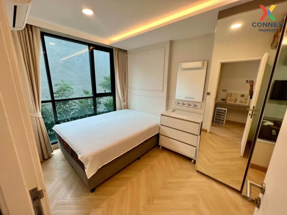For Sale Condo , Vtara Sukhumvit 36 , BTS-Thong Lo , Phra Khanong