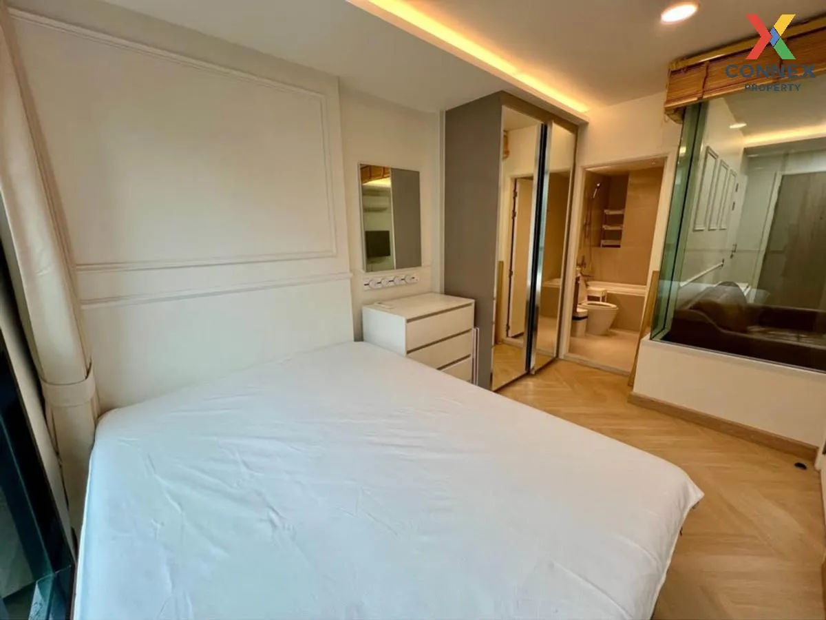For Sale Condo , Vtara Sukhumvit 36 , BTS-Thong Lo , Phra Khanong