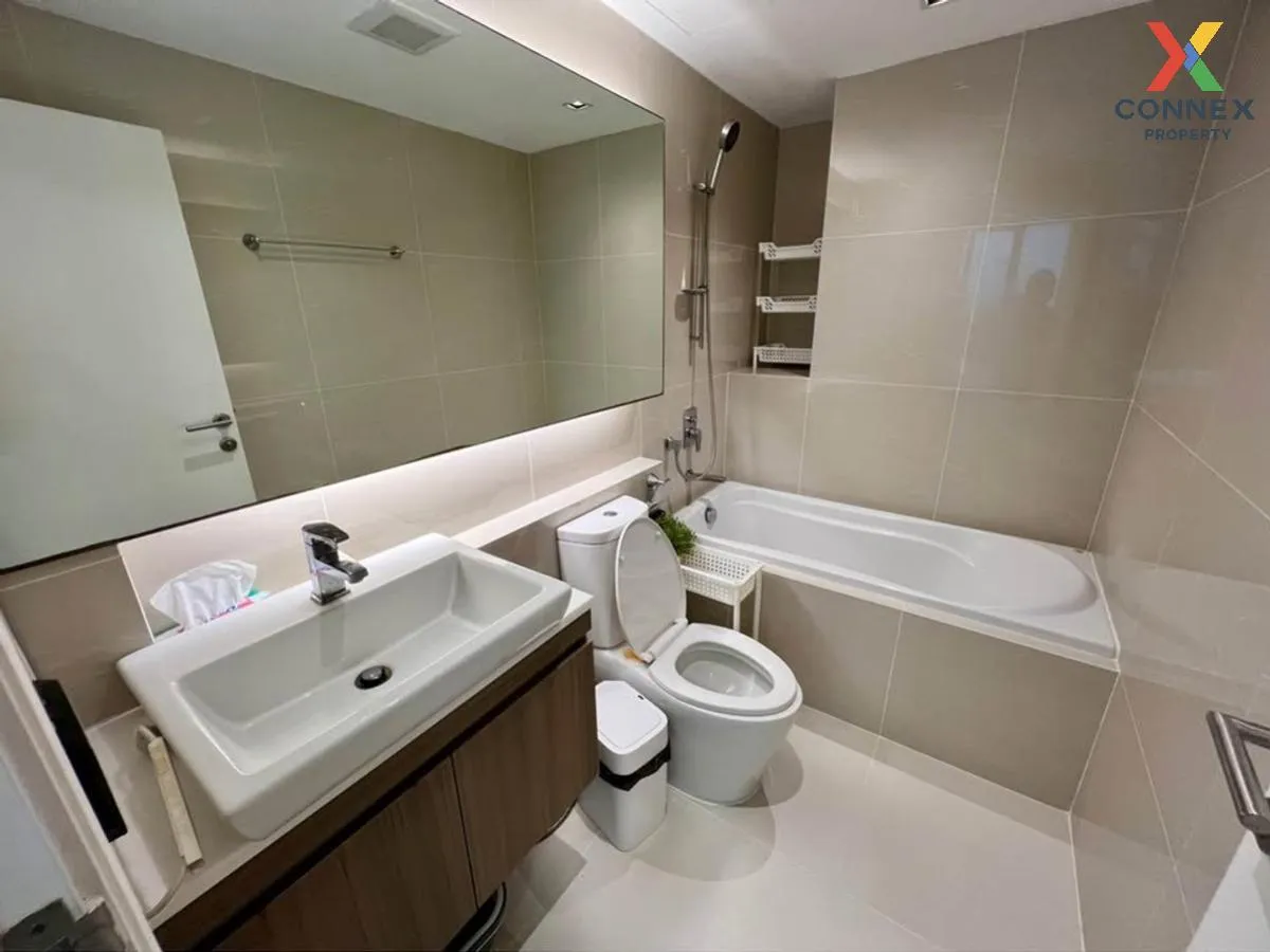 For Sale Condo , Vtara Sukhumvit 36 , BTS-Thong Lo , Phra Khanong