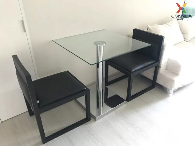 FOR RENT condo , Vtara Sukhumvit 36 , BTS-Thong Lo , Phra Khanong 1