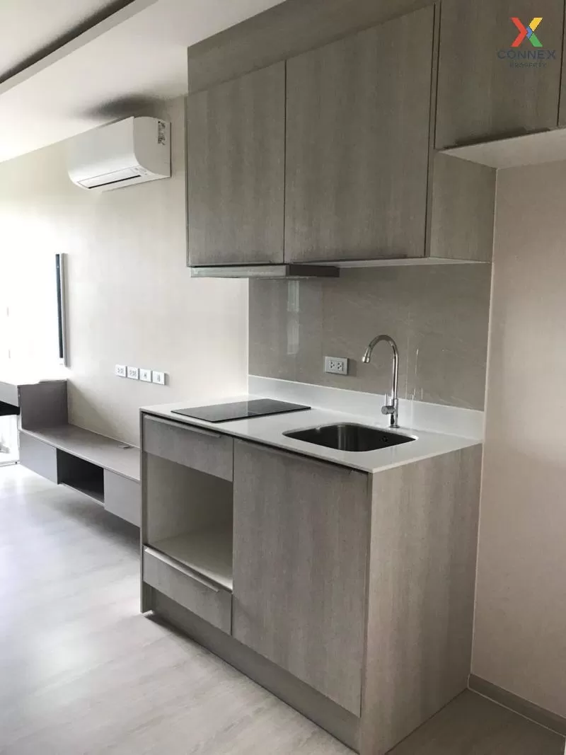 FOR RENT condo , Vtara Sukhumvit 36 , BTS-Thong Lo , Phra Khanong 3