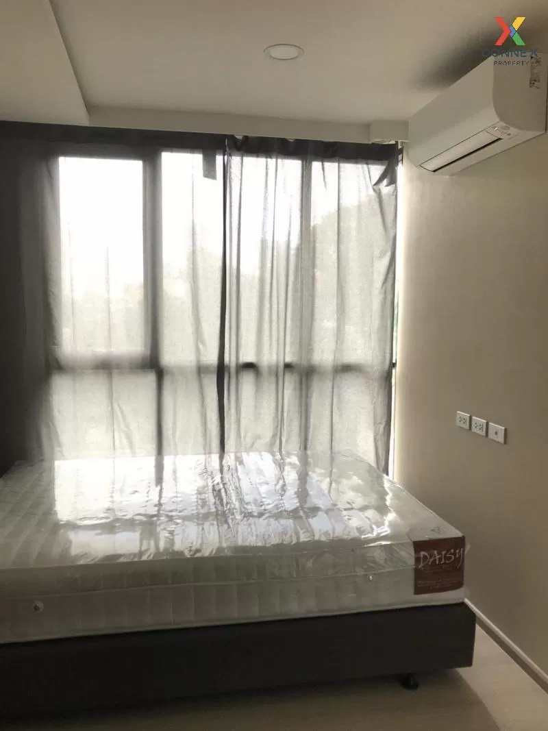 FOR RENT condo , Vtara Sukhumvit 36 , BTS-Thong Lo , Phra Khanong 4