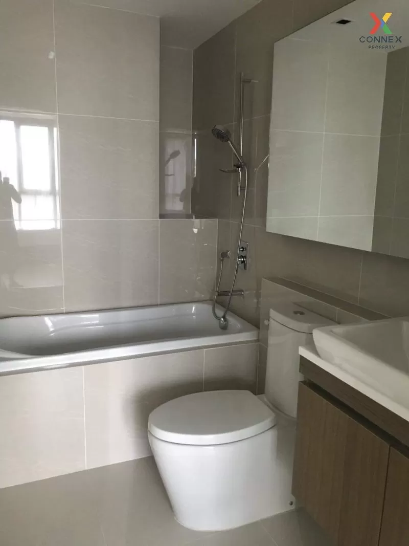 FOR RENT condo , Vtara Sukhumvit 36 , BTS-Thong Lo , Phra Khanong