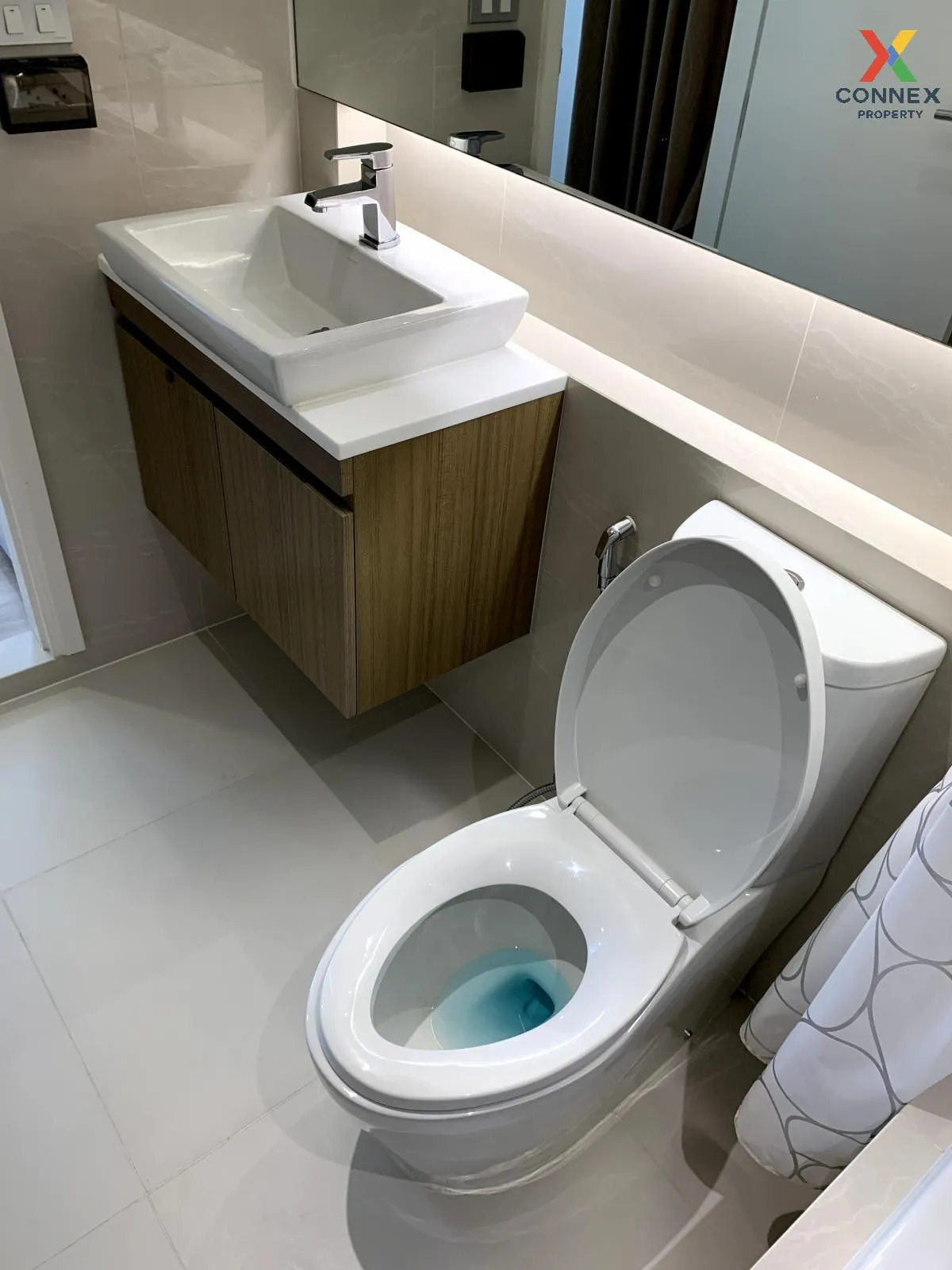 เช่าคอนโด  วีธารา สุขุมวิท 36 BTS-ทองหล่อ พระโขนง เขต คลองเตย กรุ