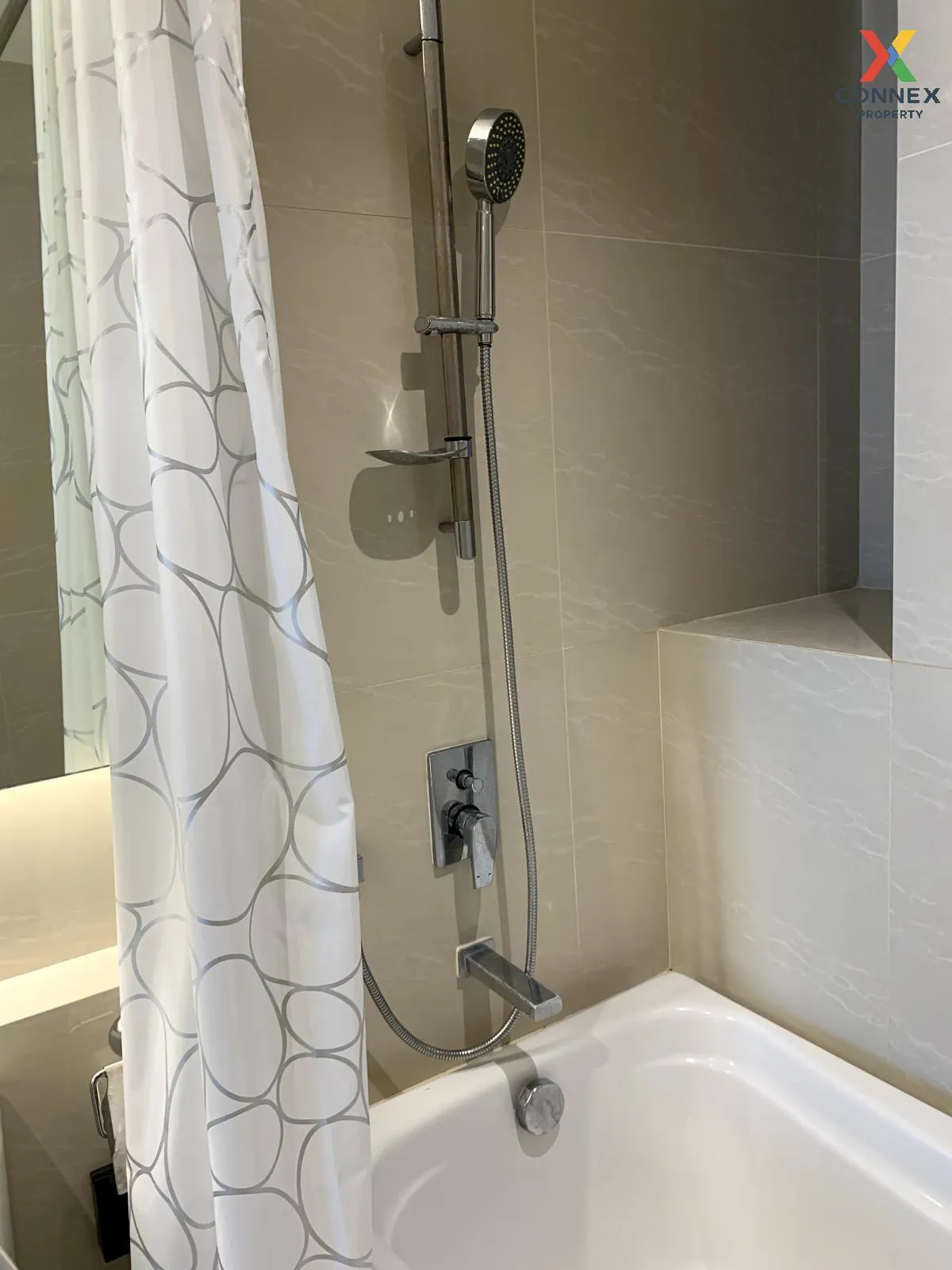 เช่าคอนโด  วีธารา สุขุมวิท 36 BTS-ทองหล่อ พระโขนง เขต คลองเตย กรุ