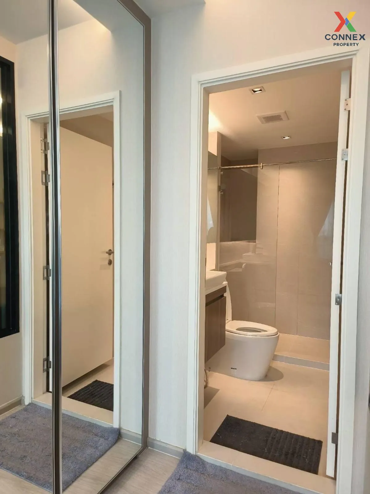 FOR SALE condo , Vtara Sukhumvit 36 , BTS-Thong Lo , Phra Khanong FOR SALE condo , Vtara Sukhumvit 36 , BTS-Thong Lo , Phra Khanong