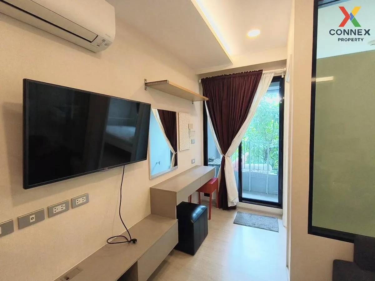 FOR SALE condo , Vtara Sukhumvit 36 , BTS-Thong Lo , Phra Khanong FOR SALE condo , Vtara Sukhumvit 36 , BTS-Thong Lo , Phra Khanong 2