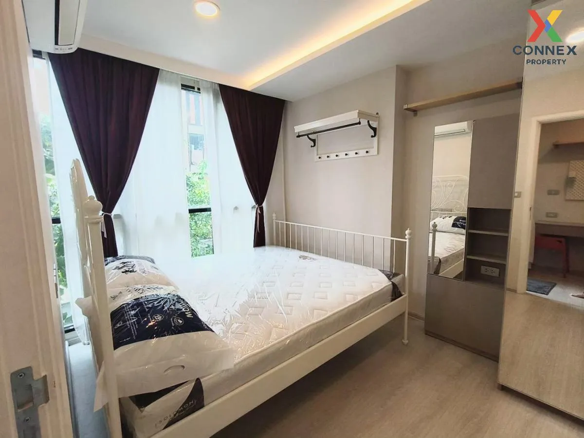 FOR SALE condo , Vtara Sukhumvit 36 , BTS-Thong Lo , Phra Khanong FOR SALE condo , Vtara Sukhumvit 36 , BTS-Thong Lo , Phra Khanong