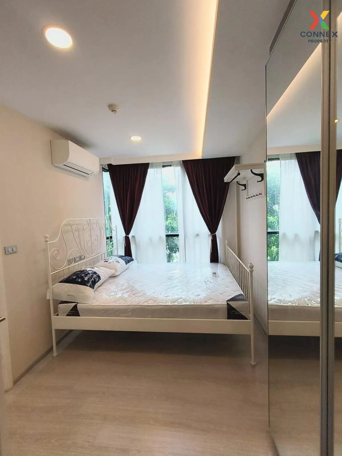 FOR SALE condo , Vtara Sukhumvit 36 , BTS-Thong Lo , Phra Khanong FOR SALE condo , Vtara Sukhumvit 36 , BTS-Thong Lo , Phra Khanong