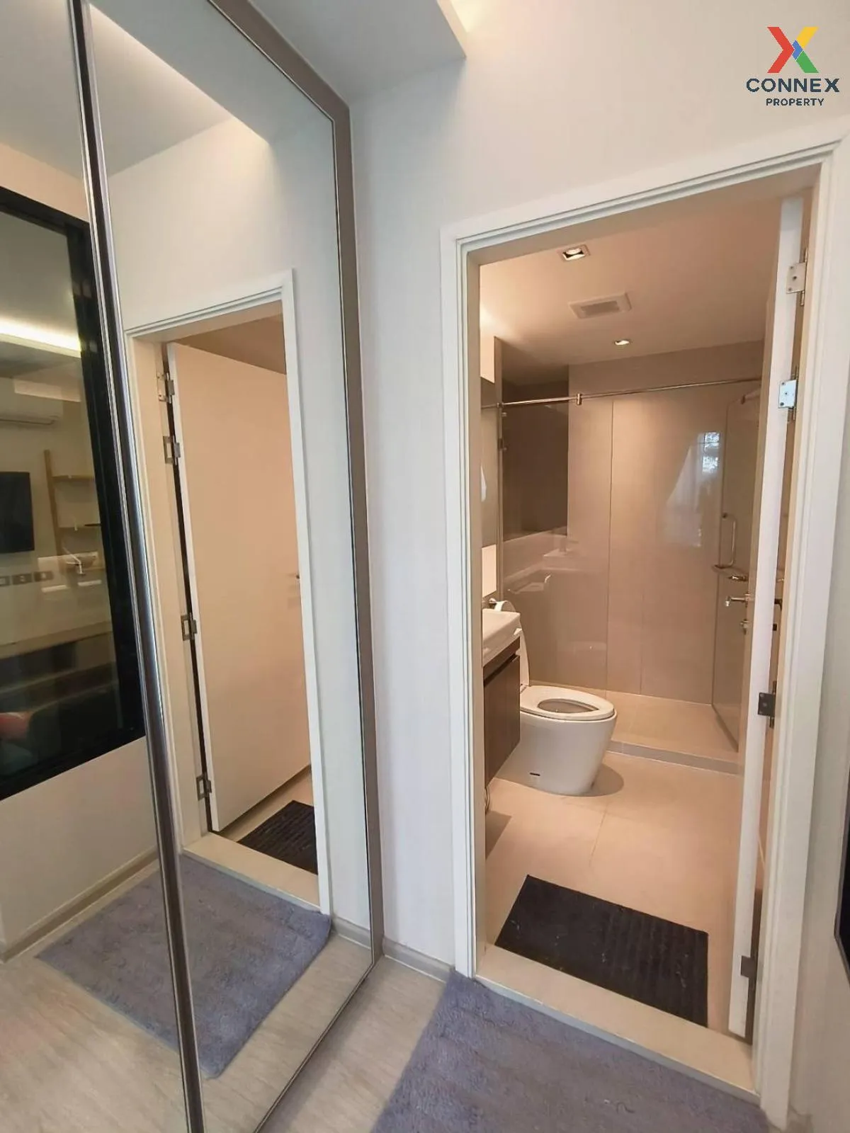 FOR SALE condo , Vtara Sukhumvit 36 , BTS-Thong Lo , Phra Khanong FOR SALE condo , Vtara Sukhumvit 36 , BTS-Thong Lo , Phra Khanong