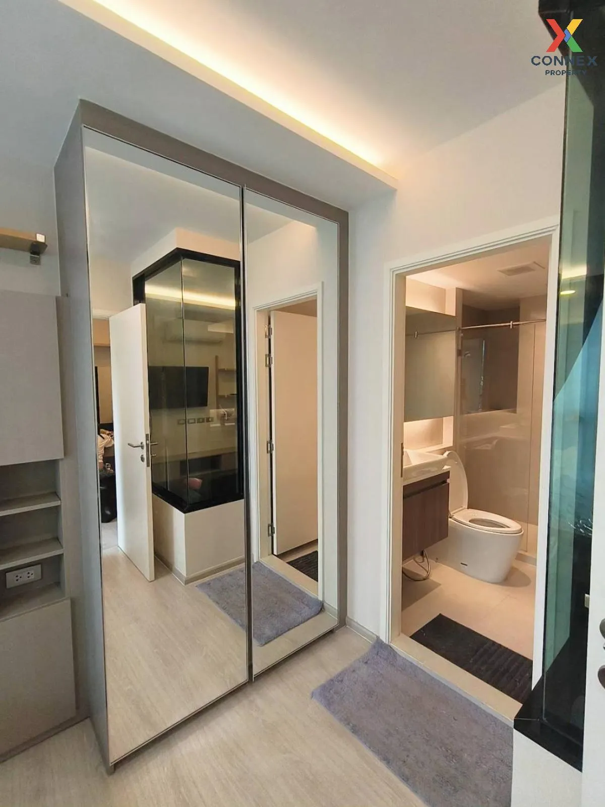 FOR SALE condo , Vtara Sukhumvit 36 , BTS-Thong Lo , Phra Khanong FOR SALE condo , Vtara Sukhumvit 36 , BTS-Thong Lo , Phra Khanong