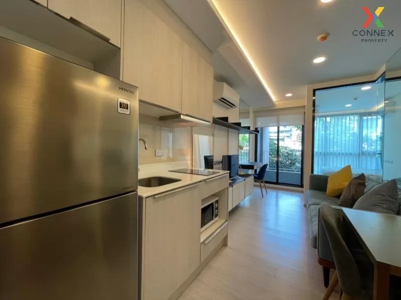 FOR RENT condo , Vtara Sukhumvit 36 , BTS-Thong Lo , Phra Khanong 3