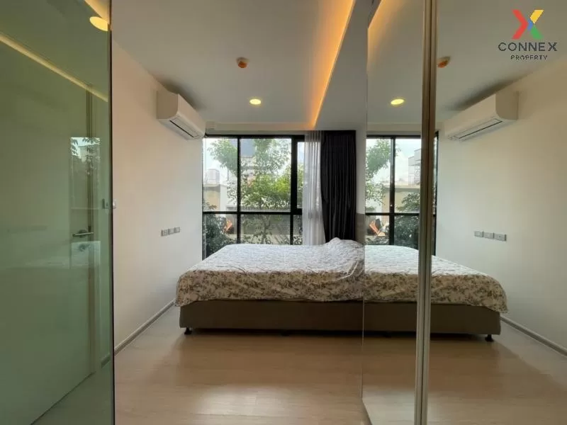 FOR RENT condo , Vtara Sukhumvit 36 , BTS-Thong Lo , Phra Khanong 4