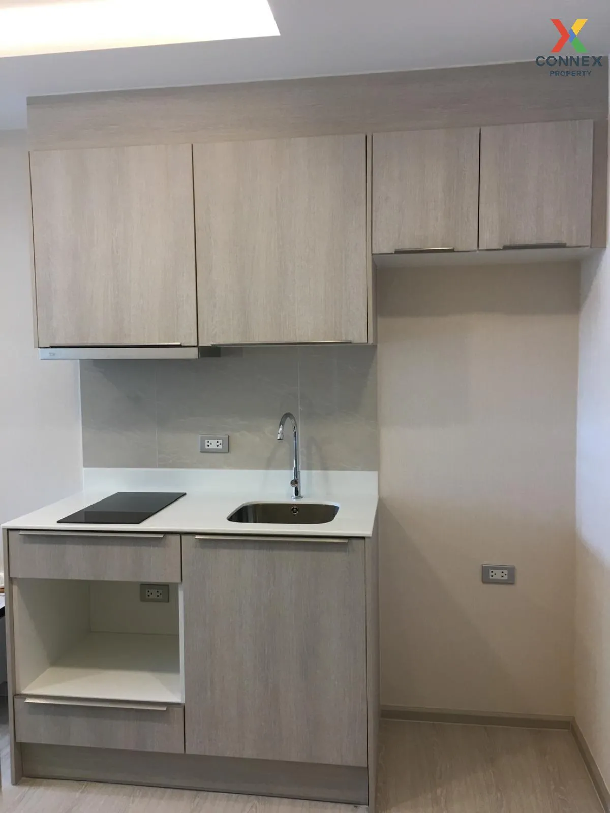 FOR RENT condo , Vtara Sukhumvit 36 , BTS-Thong Lo , Phra Khanong 2