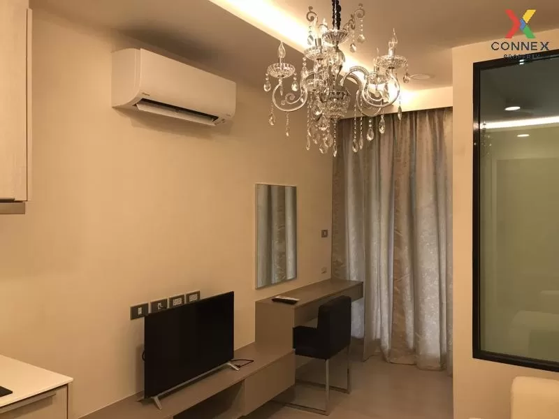 FOR SALE condo , Vtara Sukhumvit 36 , BTS-Thong Lo , Phra Khanong FOR SALE condo , Vtara Sukhumvit 36 , BTS-Thong Lo , Phra Khanong 2