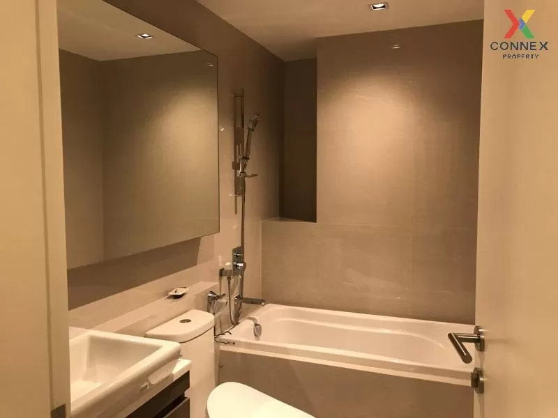 FOR SALE condo , Vtara Sukhumvit 36 , BTS-Thong Lo , Phra Khanong FOR SALE condo , Vtara Sukhumvit 36 , BTS-Thong Lo , Phra Khanong