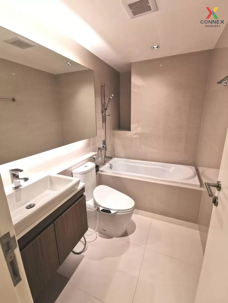 FOR SALE condo , Vtara Sukhumvit 36 , BTS-Thong Lo , Phra Khanong FOR SALE condo , Vtara Sukhumvit 36 , BTS-Thong Lo , Phra Khanong