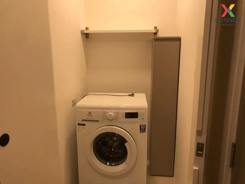 FOR RENT condo , Vtara Sukhumvit 36 , BTS-Thong Lo , Phra Khanong 4