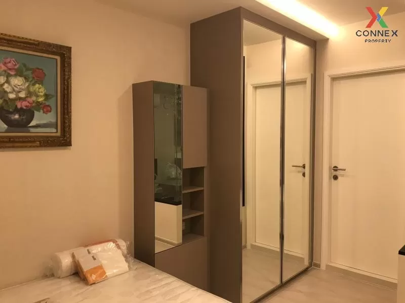 FOR RENT condo , Vtara Sukhumvit 36 , BTS-Thong Lo , Phra Khanong