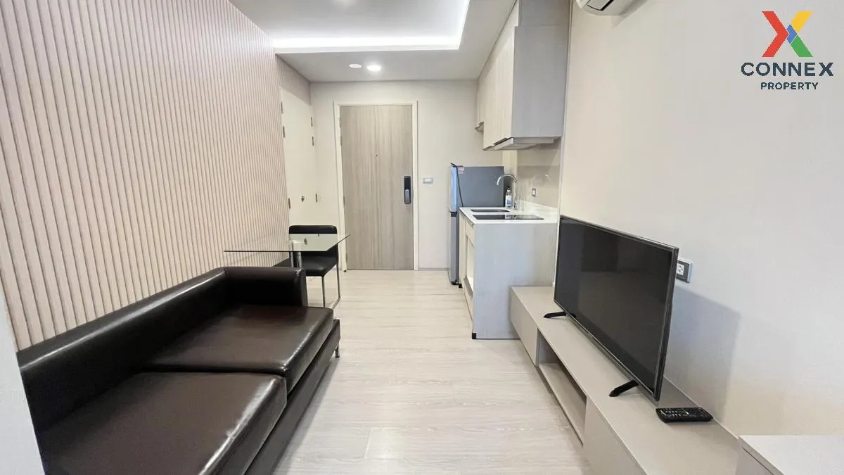 FOR RENT condo , Vtara Sukhumvit 36 , BTS-Thong Lo , Phra Khanong 1