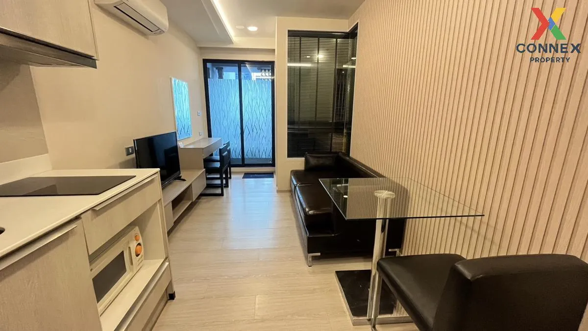 FOR RENT condo , Vtara Sukhumvit 36 , BTS-Thong Lo , Phra Khanong 2
