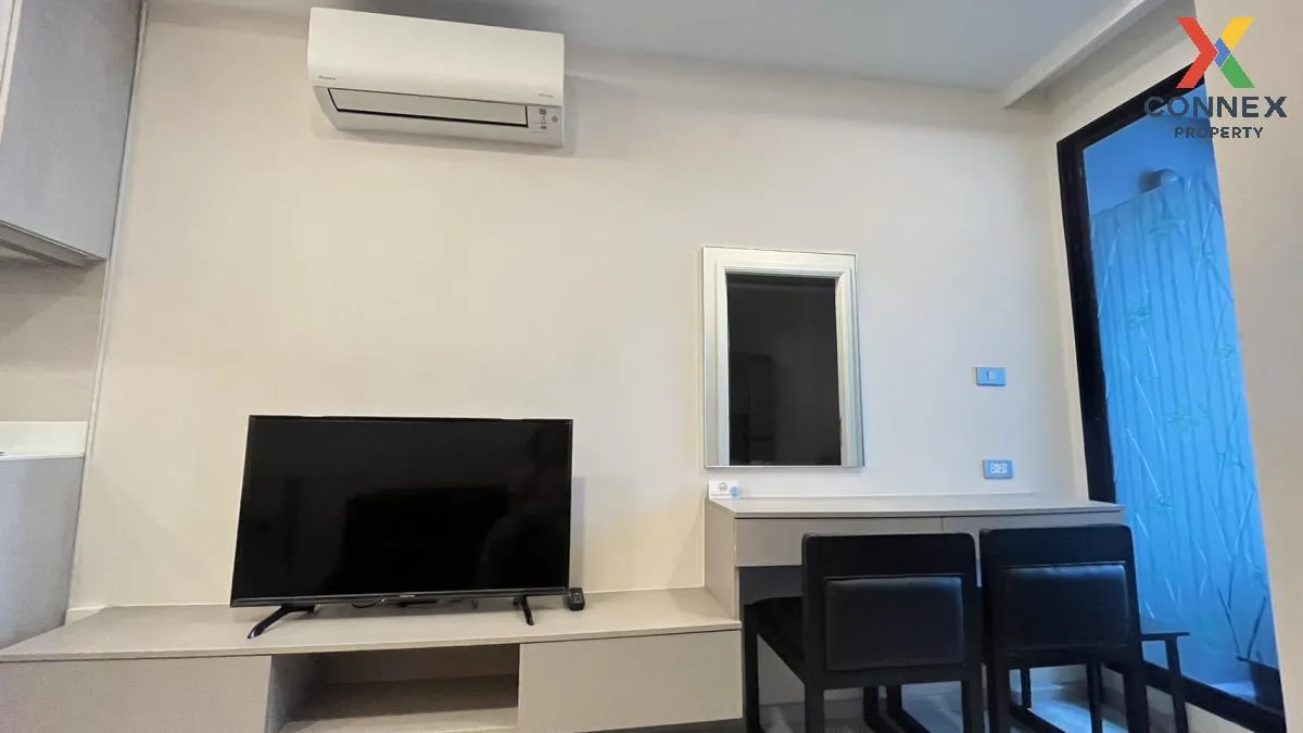 FOR RENT condo , Vtara Sukhumvit 36 , BTS-Thong Lo , Phra Khanong 3