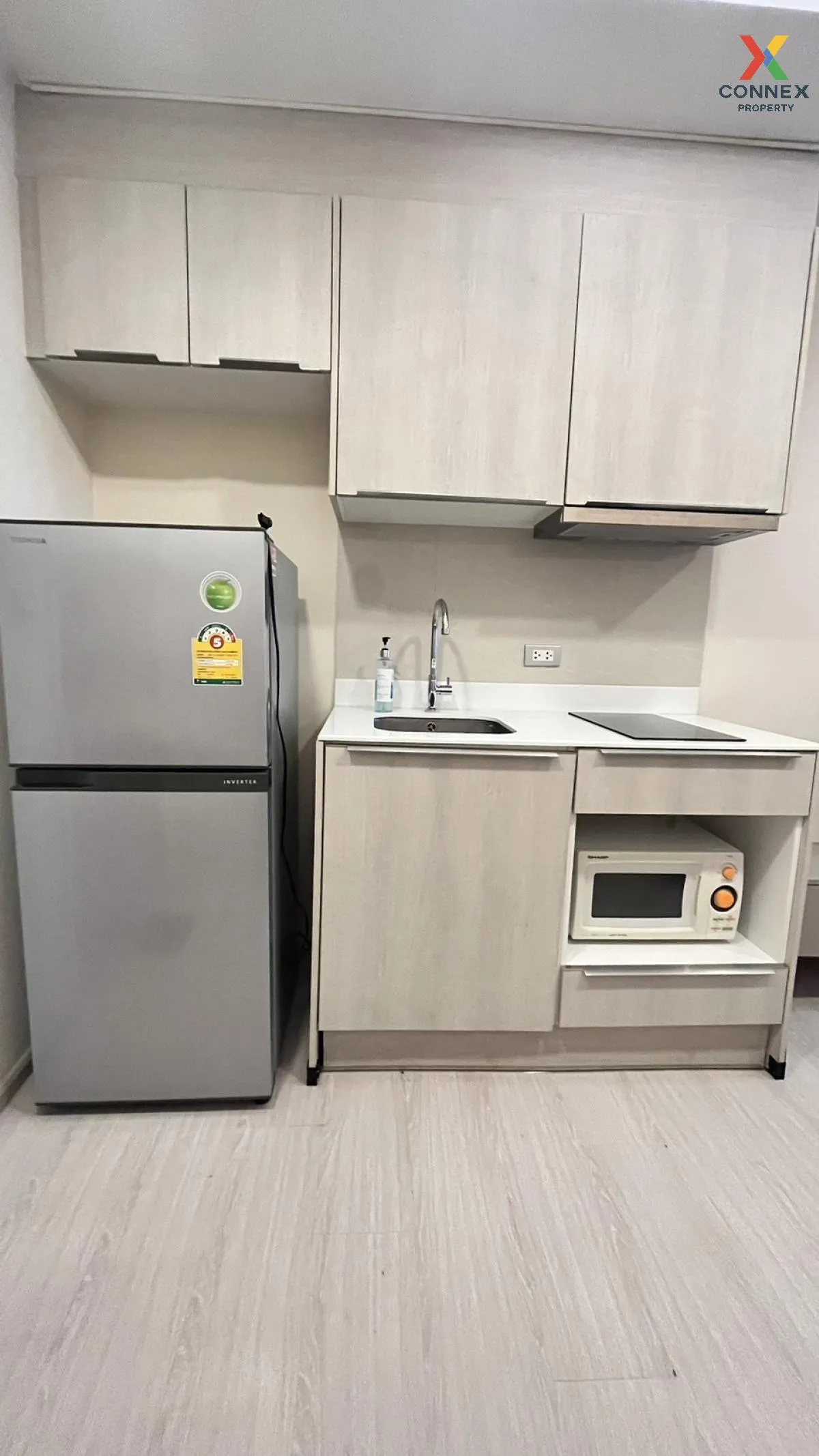 FOR RENT condo , Vtara Sukhumvit 36 , BTS-Thong Lo , Phra Khanong