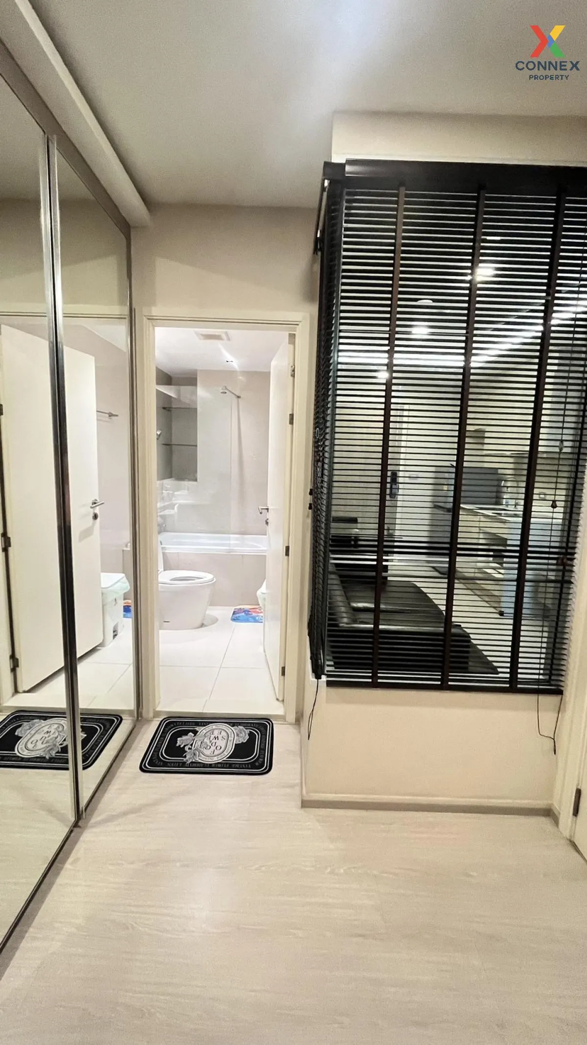 FOR RENT condo , Vtara Sukhumvit 36 , BTS-Thong Lo , Phra Khanong