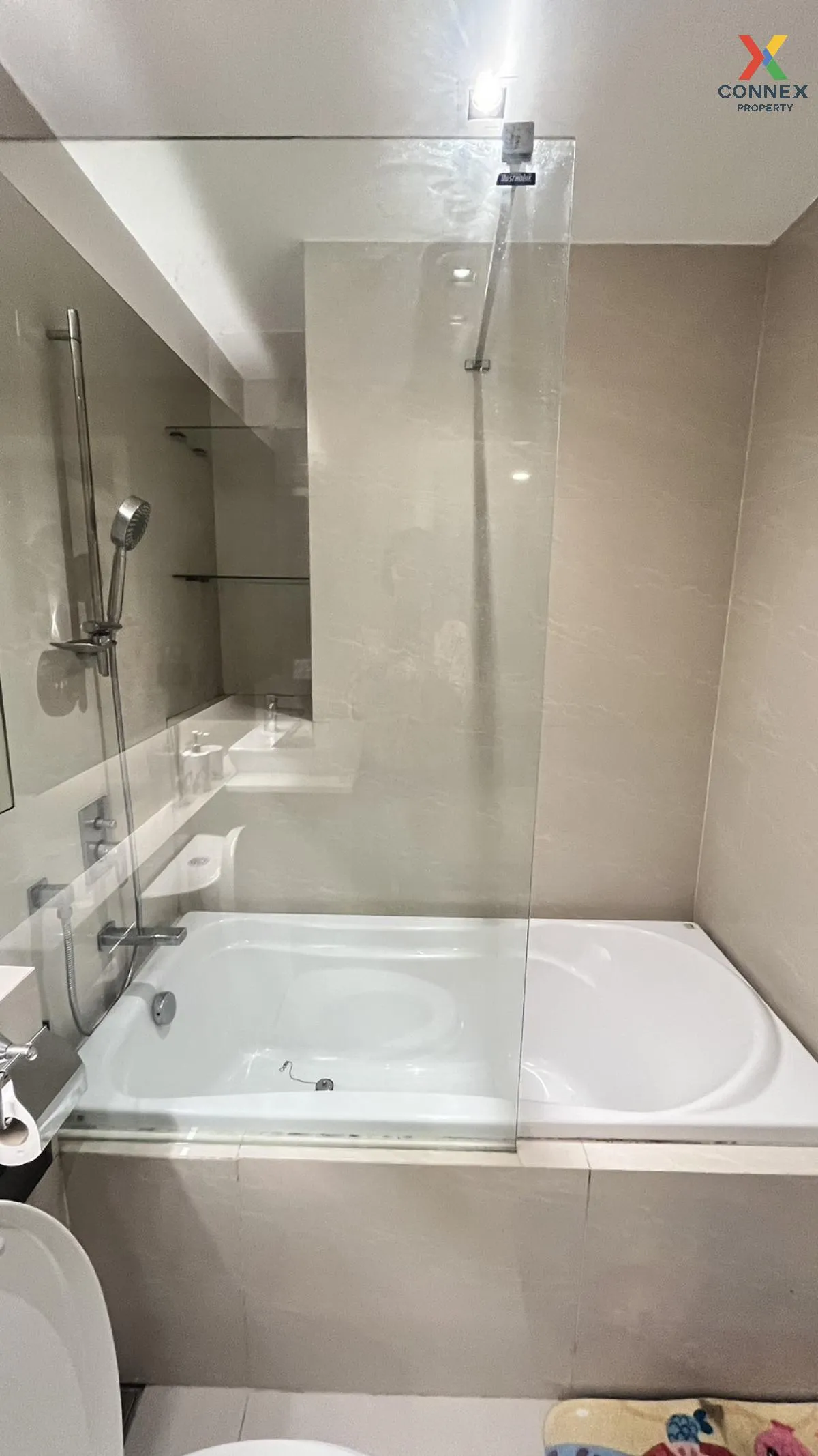 FOR RENT condo , Vtara Sukhumvit 36 , BTS-Thong Lo , Phra Khanong