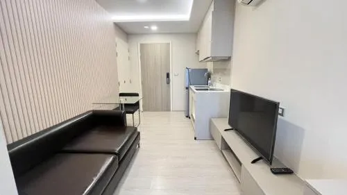 FOR RENT condo , Vtara Sukhumvit 36 , BTS-Thong Lo , Phra Khanong , Khlong Toei , Bangkok , CX-24417