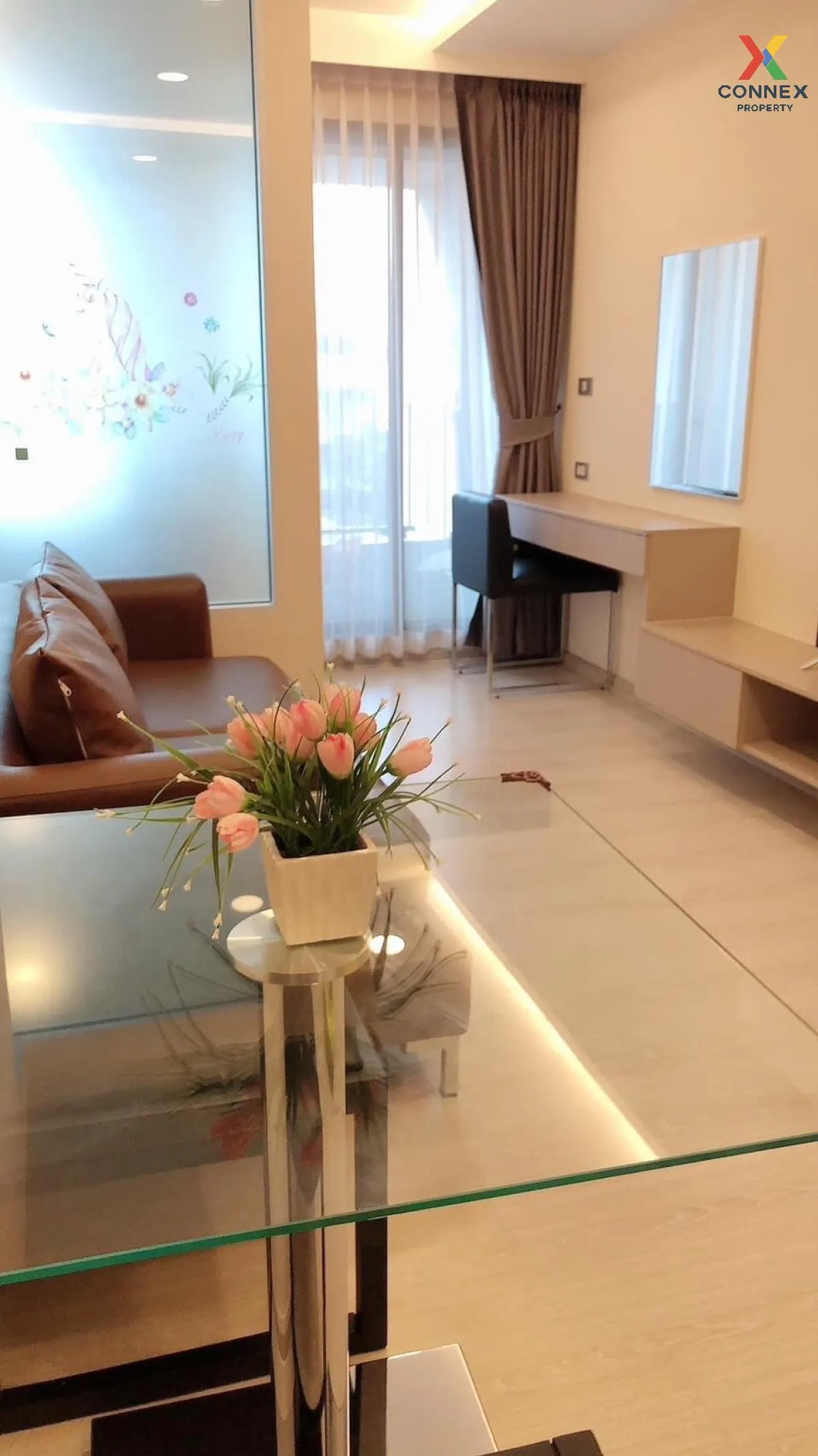 FOR SALE condo , Vtara Sukhumvit 36 , BTS-Thong Lo , Phra Khanong FOR SALE condo , Vtara Sukhumvit 36 , BTS-Thong Lo , Phra Khanong 2