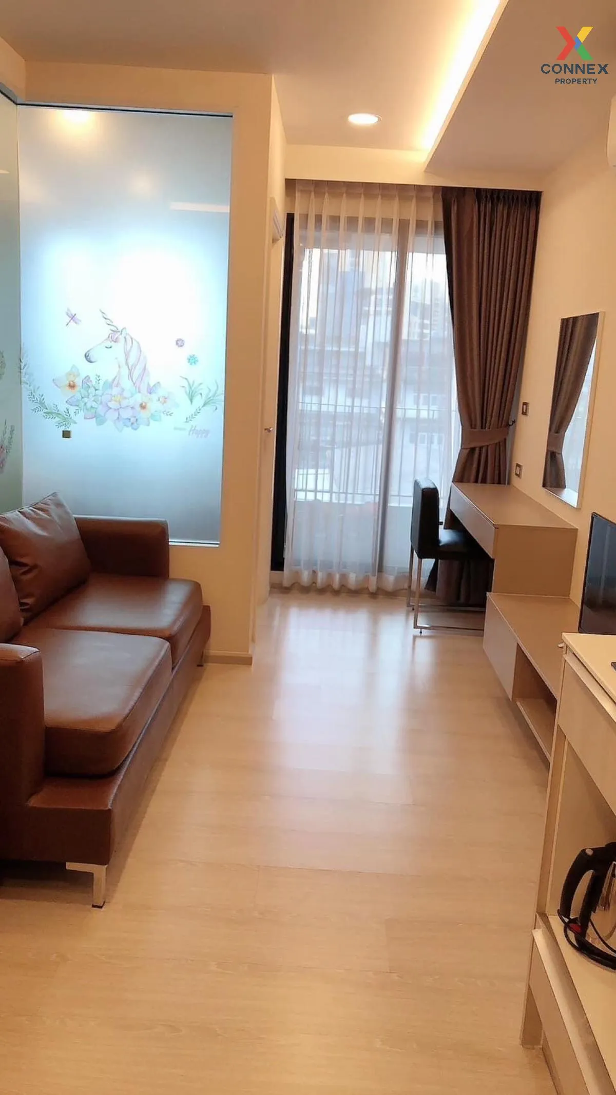 FOR SALE condo , Vtara Sukhumvit 36 , BTS-Thong Lo , Phra Khanong FOR SALE condo , Vtara Sukhumvit 36 , BTS-Thong Lo , Phra Khanong 3