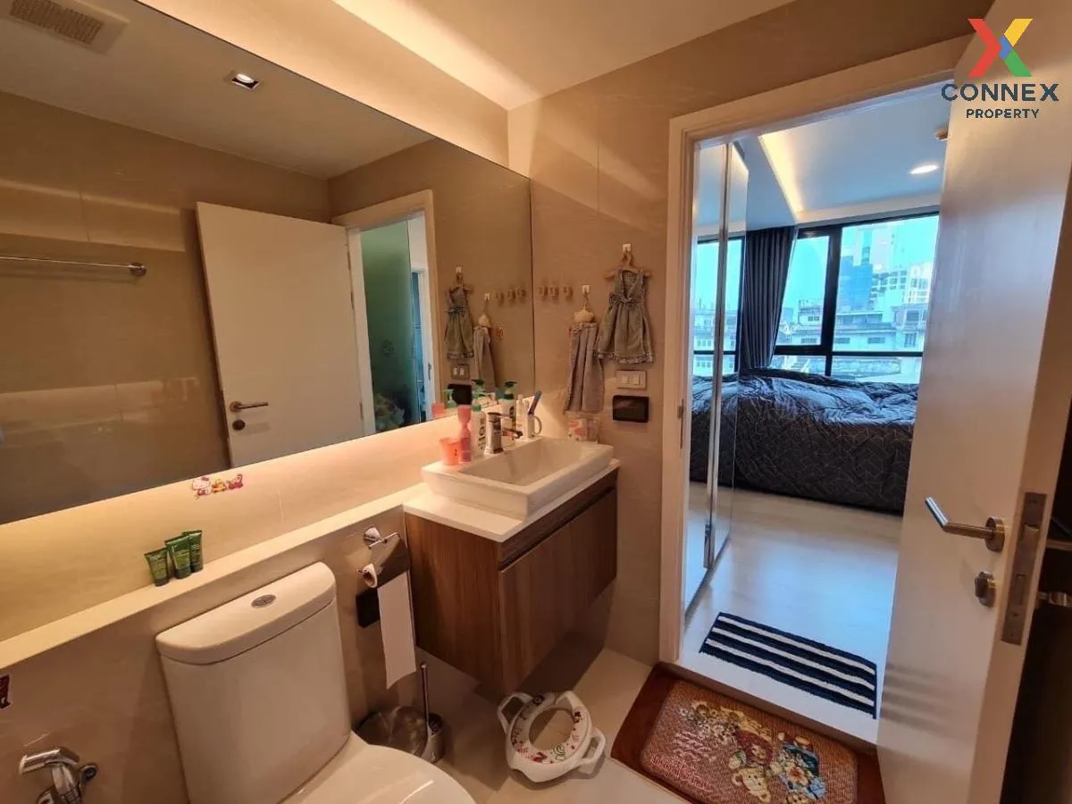 FOR SALE condo , Vtara Sukhumvit 36 , BTS-Thong Lo , Phra Khanong FOR SALE condo , Vtara Sukhumvit 36 , BTS-Thong Lo , Phra Khanong 4