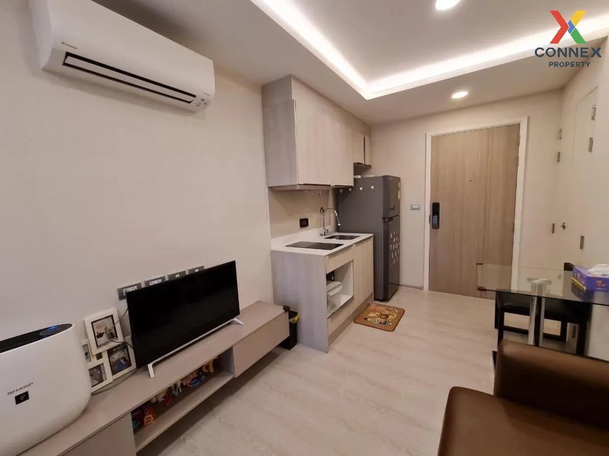 FOR SALE condo , Vtara Sukhumvit 36 , BTS-Thong Lo , Phra Khanong FOR SALE condo , Vtara Sukhumvit 36 , BTS-Thong Lo , Phra Khanong