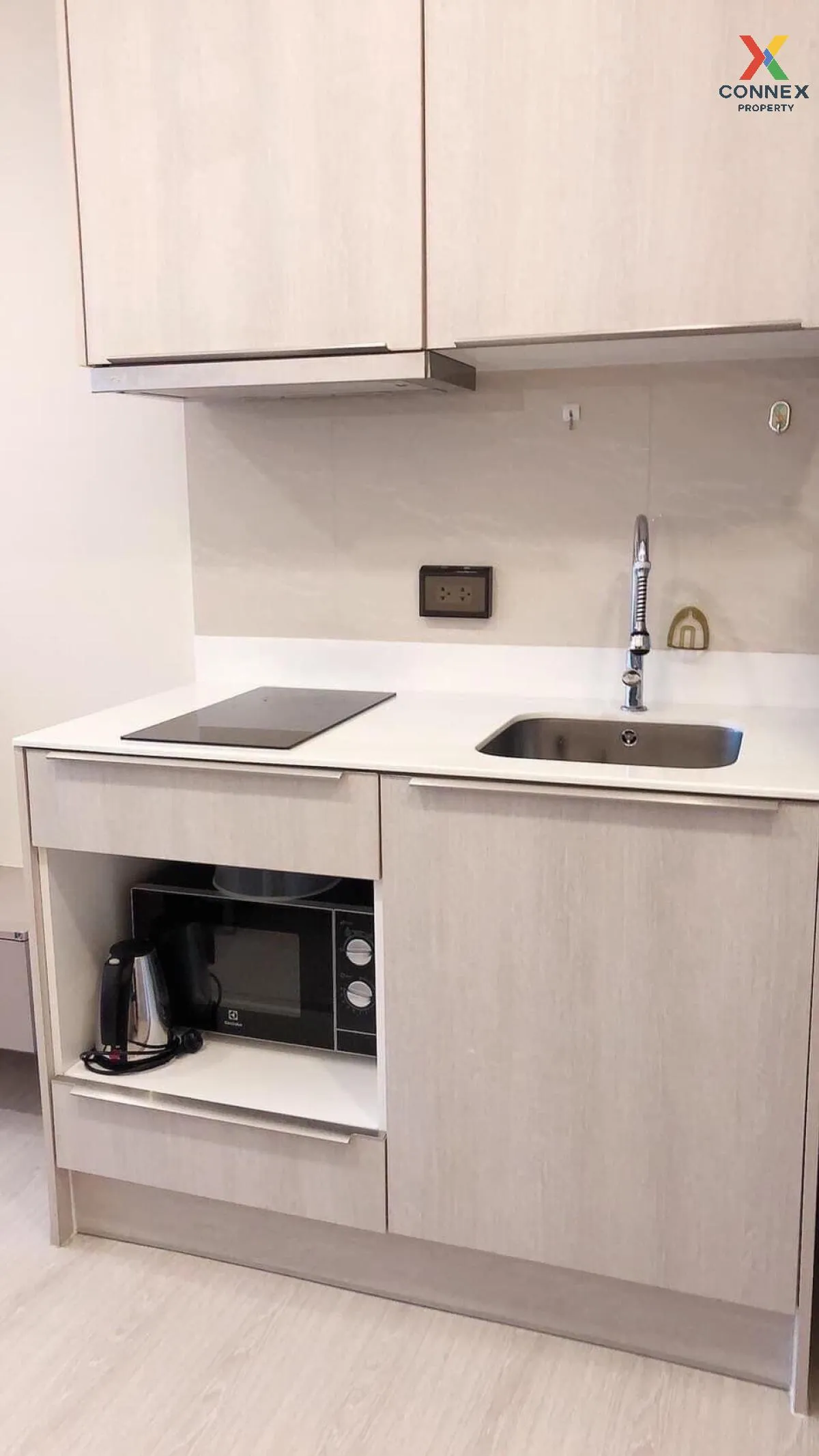 FOR SALE condo , Vtara Sukhumvit 36 , BTS-Thong Lo , Phra Khanong FOR SALE condo , Vtara Sukhumvit 36 , BTS-Thong Lo , Phra Khanong