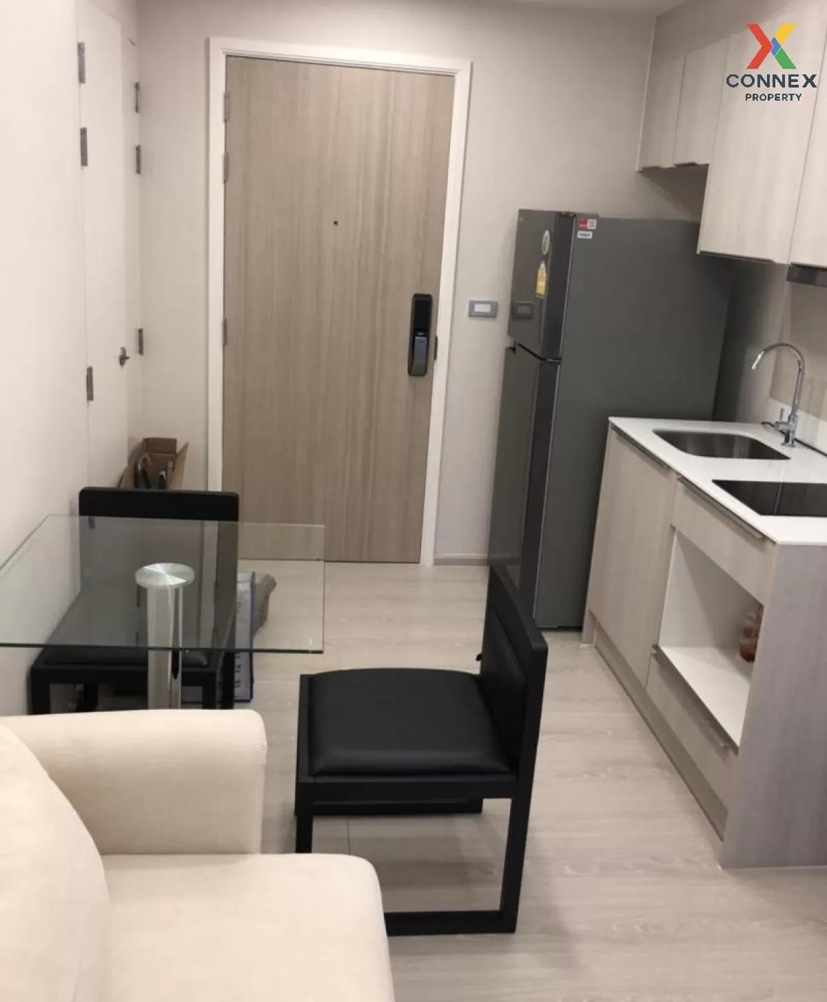 FOR RENT condo , Vtara Sukhumvit 36 , BTS-Thong Lo , Phra Khanong 2