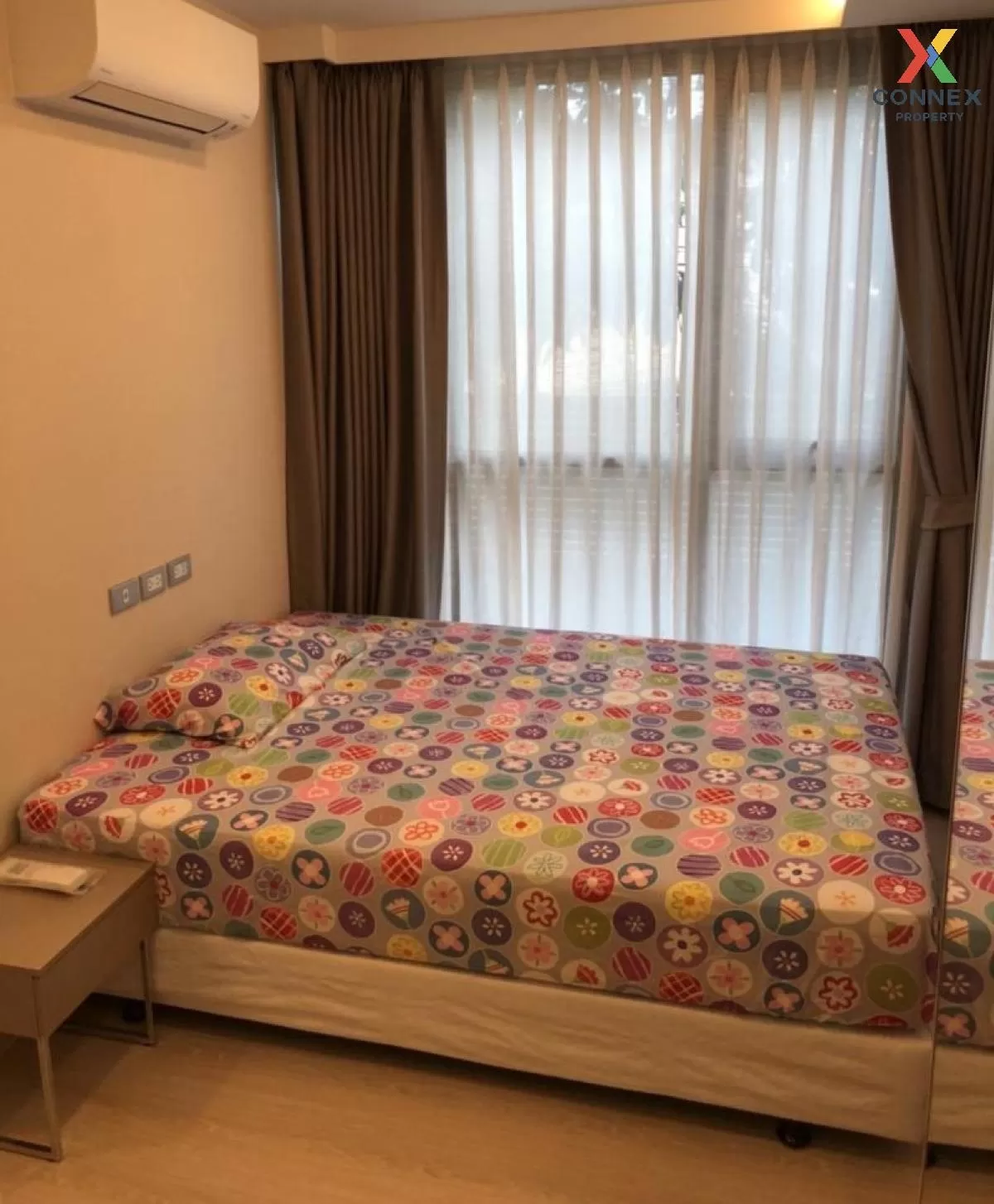 FOR RENT condo , Vtara Sukhumvit 36 , BTS-Thong Lo , Phra Khanong 3