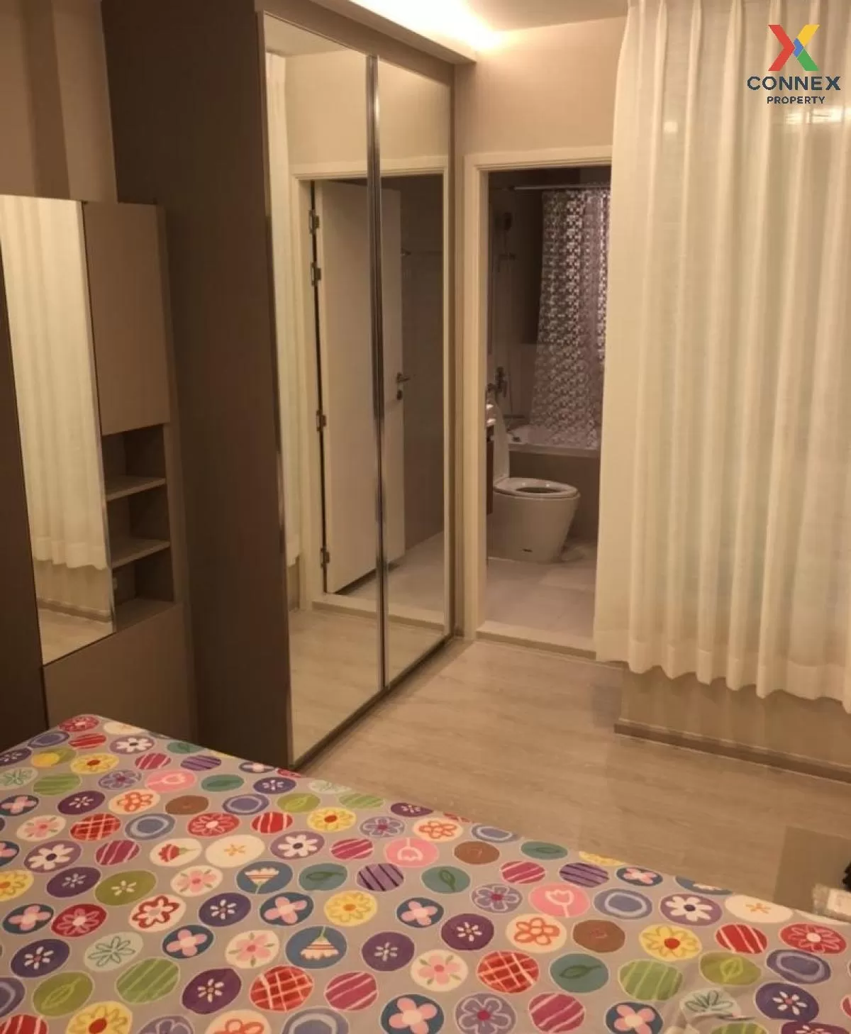 FOR RENT condo , Vtara Sukhumvit 36 , BTS-Thong Lo , Phra Khanong 4