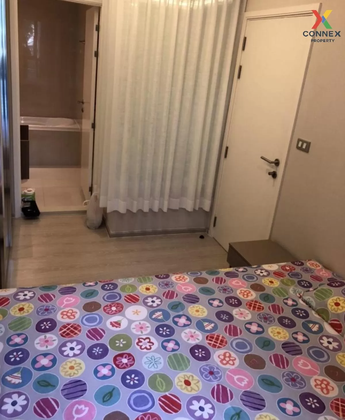 FOR RENT condo , Vtara Sukhumvit 36 , BTS-Thong Lo , Phra Khanong