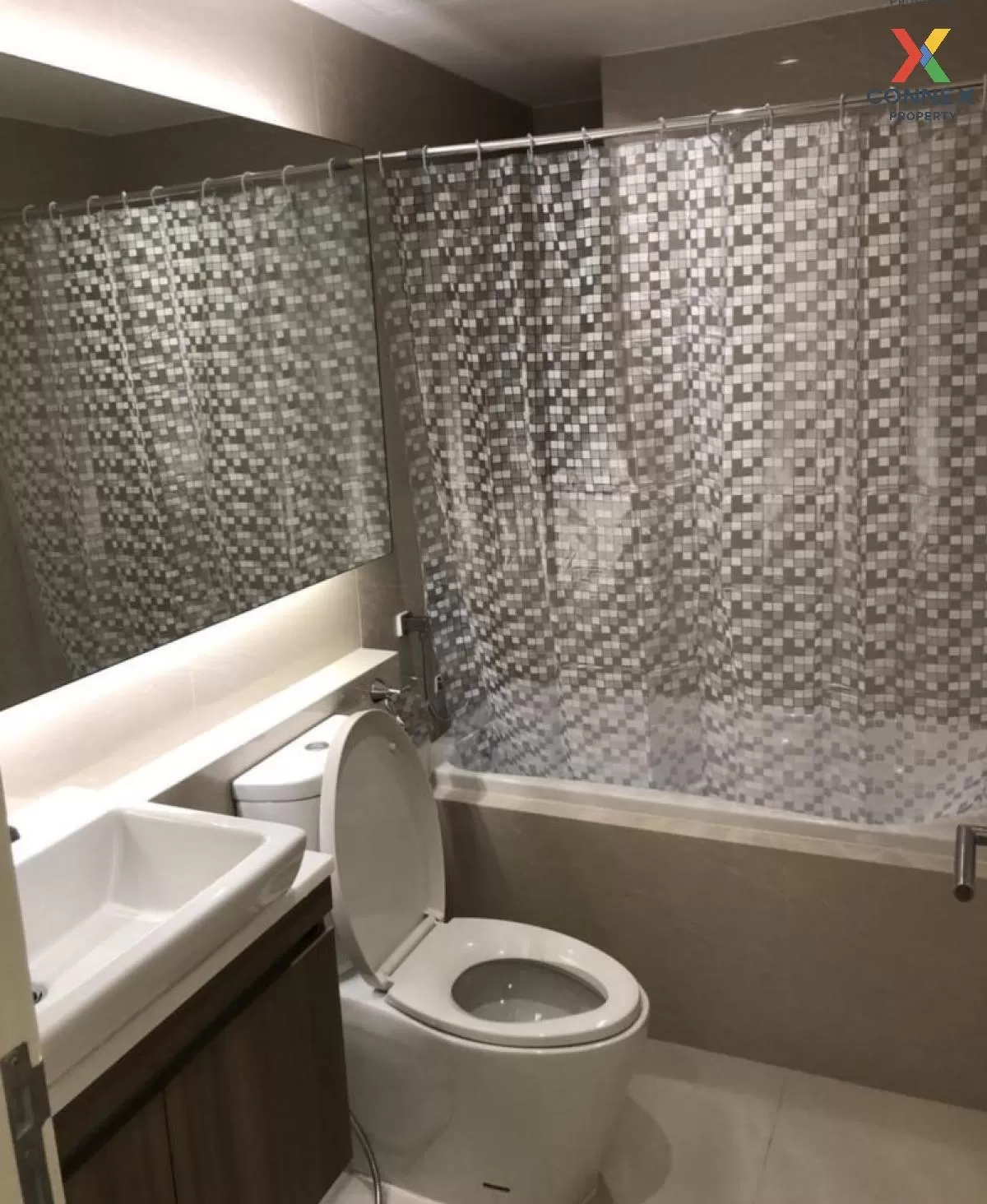 FOR RENT condo , Vtara Sukhumvit 36 , BTS-Thong Lo , Phra Khanong