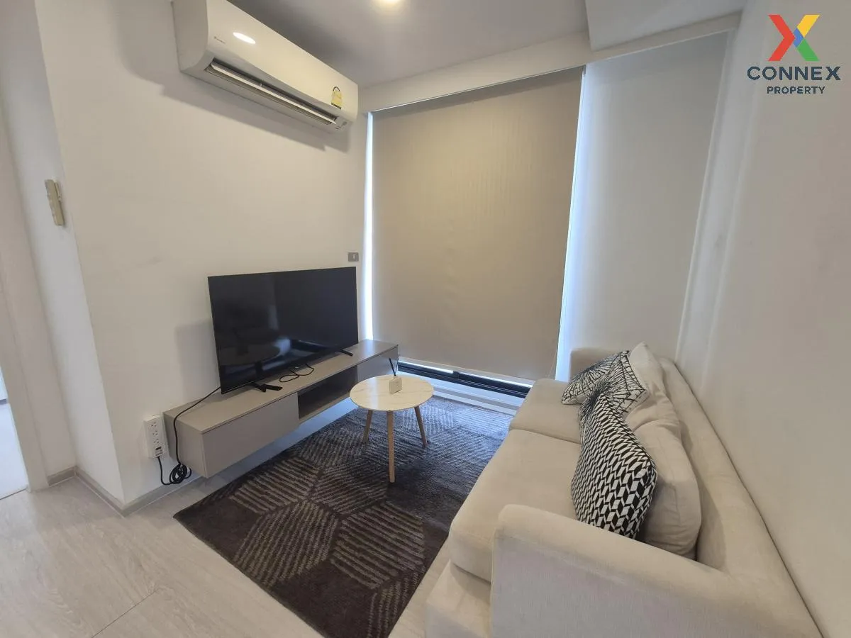 FOR RENT condo , Vtara Sukhumvit 36 , BTS-Thong Lo , Phra Khanong 2