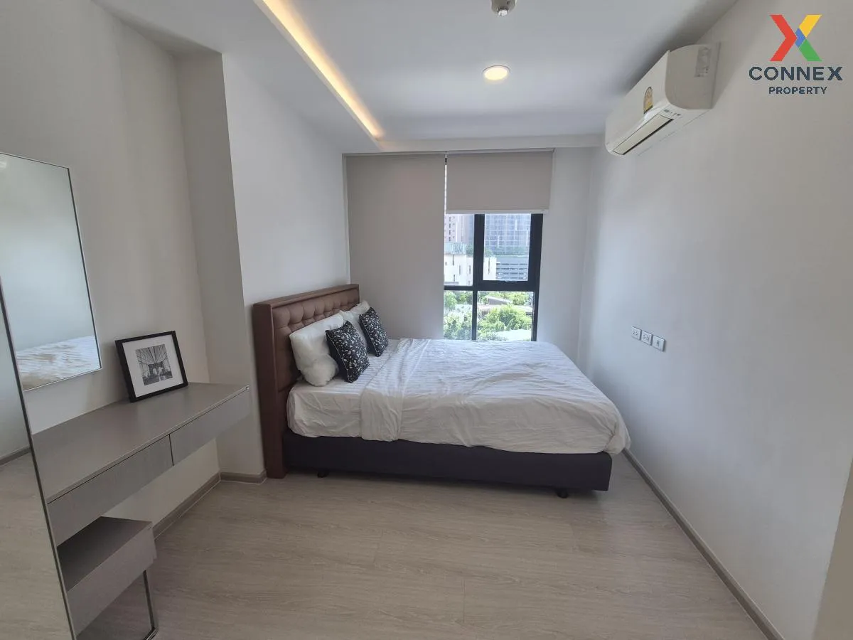 FOR RENT condo , Vtara Sukhumvit 36 , BTS-Thong Lo , Phra Khanong
