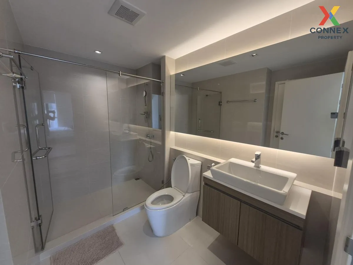 FOR RENT condo , Vtara Sukhumvit 36 , BTS-Thong Lo , Phra Khanong