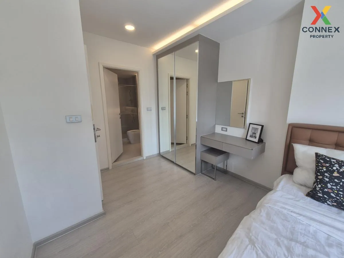 FOR RENT condo , Vtara Sukhumvit 36 , BTS-Thong Lo , Phra Khanong