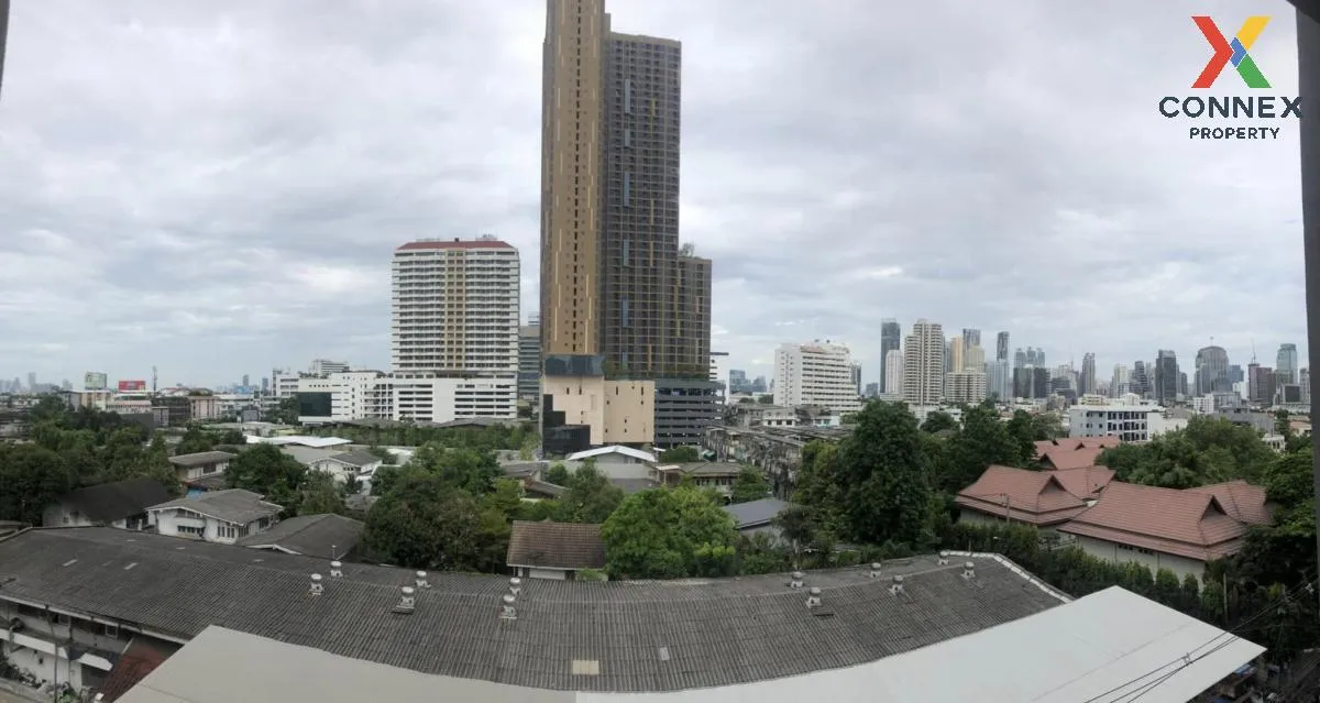FOR RENT condo , Vtara Sukhumvit 36 , BTS-Thong Lo , Phra Khanong