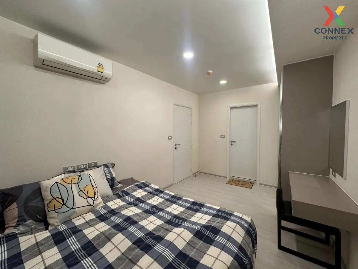 FOR RENT condo , Vtara Sukhumvit 36 , BTS-Thong Lo , Phra Khanong